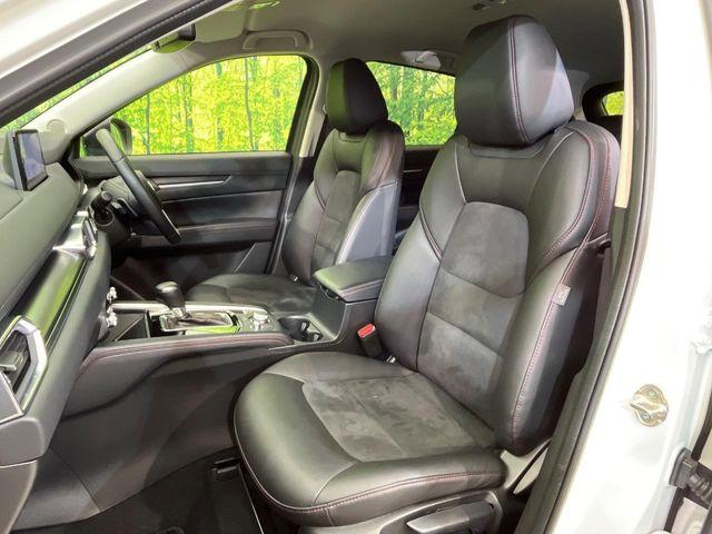 CX-5（新潟県新潟市南区）画像41