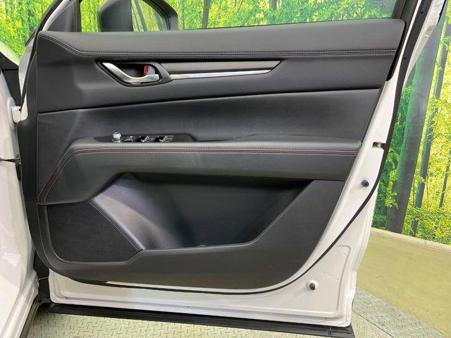 CX-5（新潟県新潟市南区）画像43