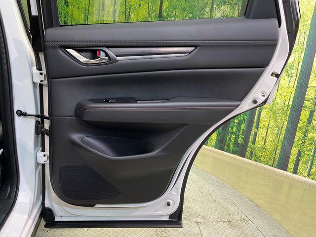 CX-5（新潟県新潟市南区）画像44