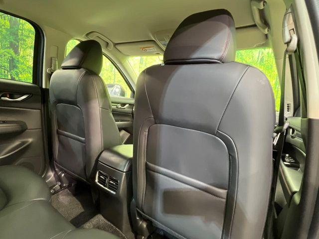 CX-5（新潟県新潟市南区）画像45