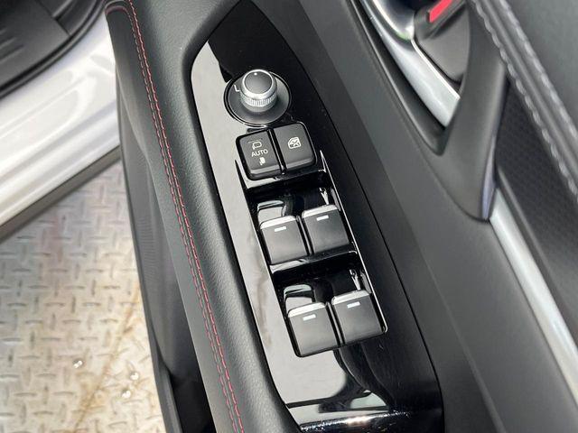 CX-5（新潟県新潟市南区）画像46