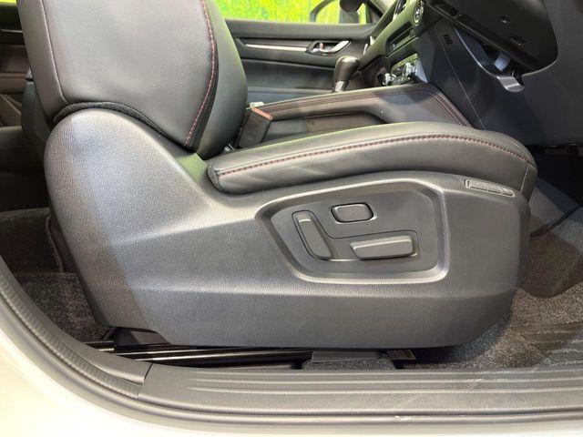 CX-5（新潟県新潟市南区）画像47