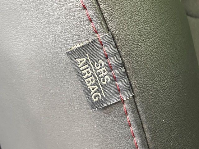 CX-5（新潟県新潟市南区）画像48