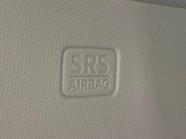 CX-5（新潟県新潟市南区）画像49