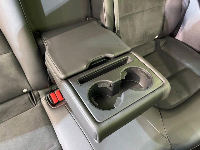 CX-5（新潟県新潟市南区）画像50