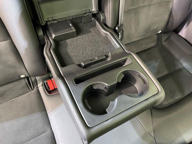 CX-5（新潟県新潟市南区）画像51