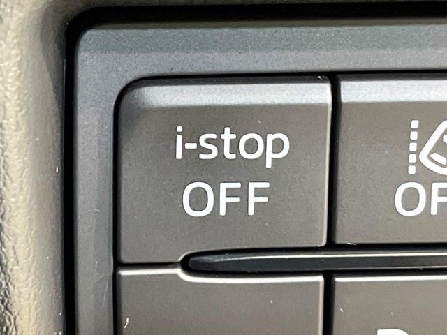 CX-5（新潟県新潟市南区）画像52