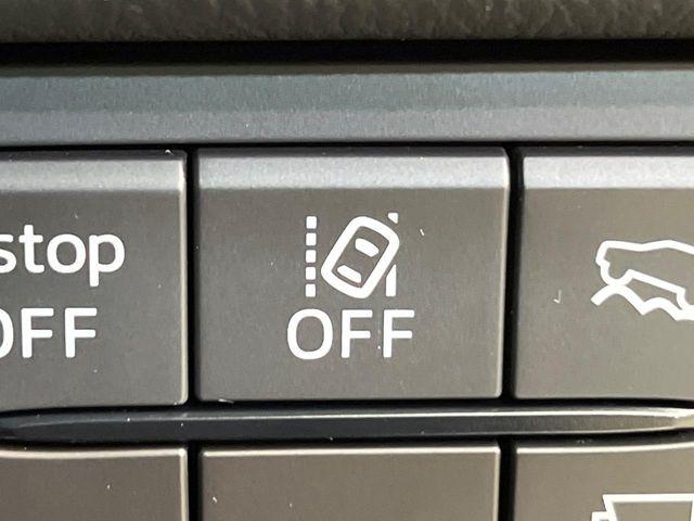 CX-5（新潟県新潟市南区）画像53