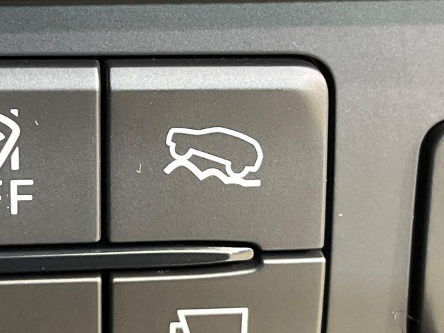 CX-5（新潟県新潟市南区）画像54