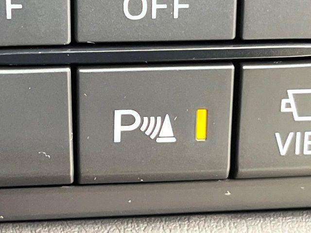 CX-5（新潟県新潟市南区）画像55