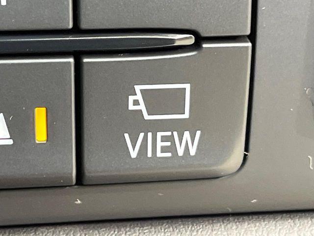 CX-5（新潟県新潟市南区）画像56