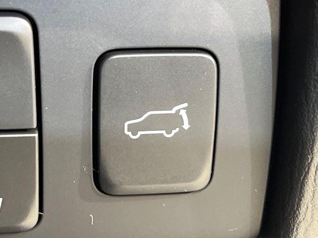 CX-5（新潟県新潟市南区）画像57