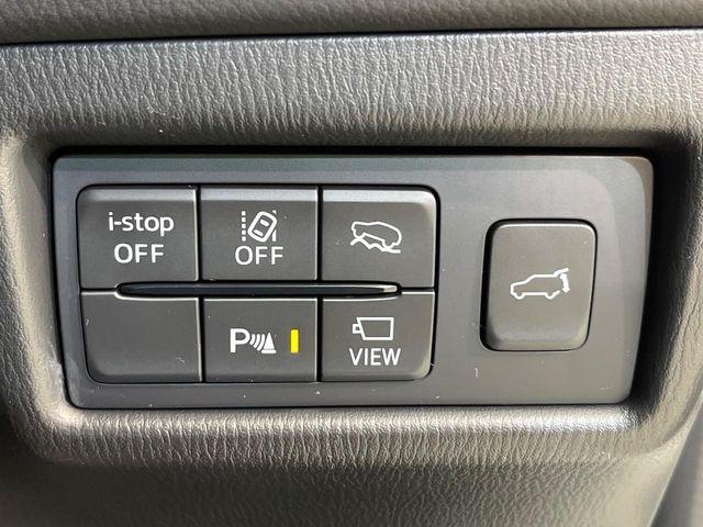 CX-5（新潟県新潟市南区）画像58