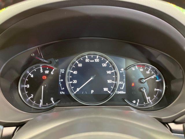 CX-5（新潟県新潟市南区）画像59