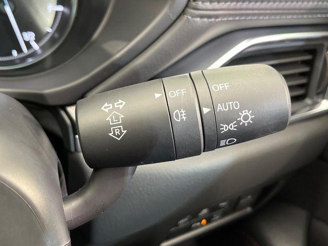 CX-5（新潟県新潟市南区）画像60