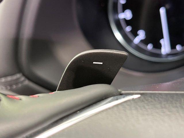 CX-5（新潟県新潟市南区）画像61