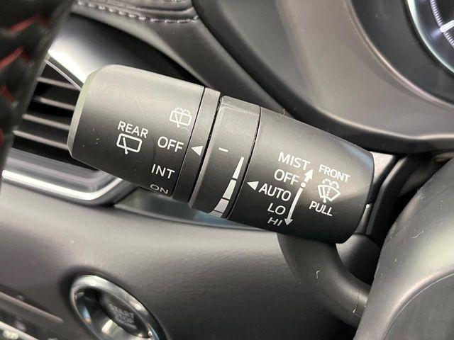 CX-5（新潟県新潟市南区）画像62