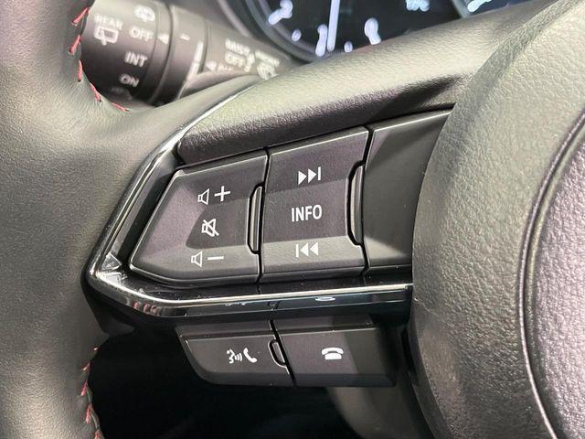 CX-5（新潟県新潟市南区）画像64