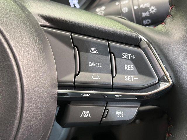 CX-5（新潟県新潟市南区）画像65