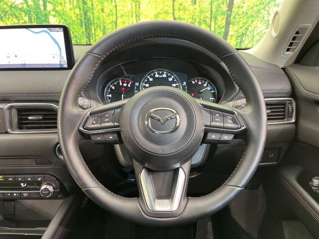 CX-5（新潟県新潟市南区）画像66