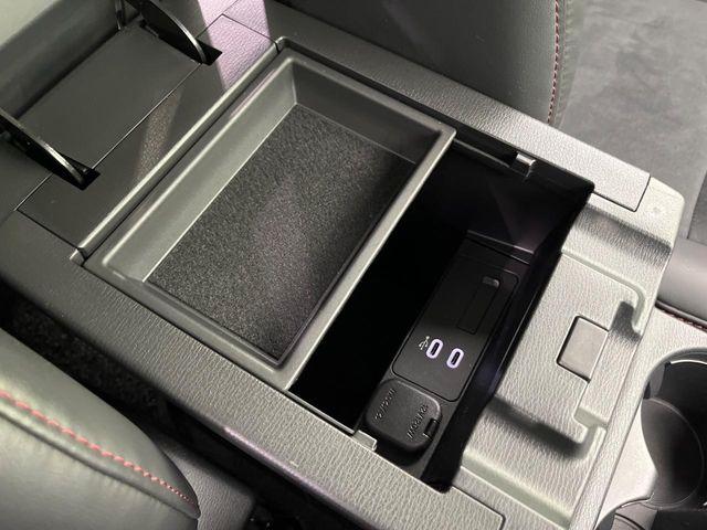 CX-5（新潟県新潟市南区）画像67