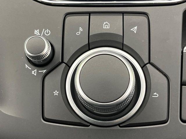 CX-5（新潟県新潟市南区）画像68