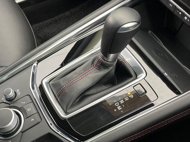 CX-5（新潟県新潟市南区）画像70