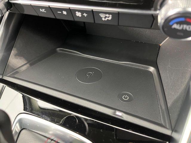 CX-5（新潟県新潟市南区）画像71