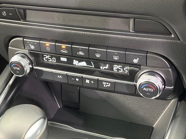 CX-5（新潟県新潟市南区）画像72