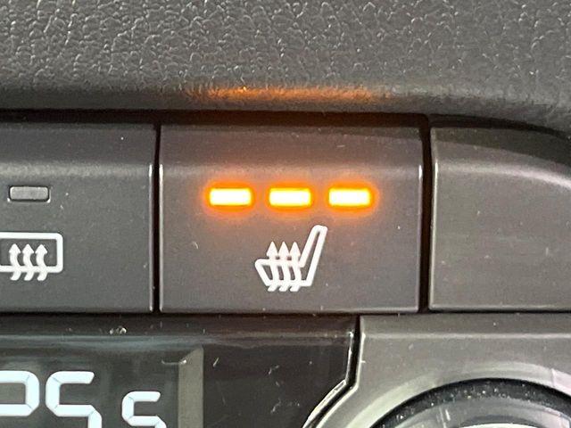 CX-5（新潟県新潟市南区）画像73