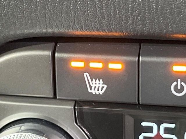 CX-5（新潟県新潟市南区）画像74