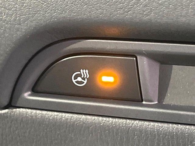 CX-5（新潟県新潟市南区）画像75