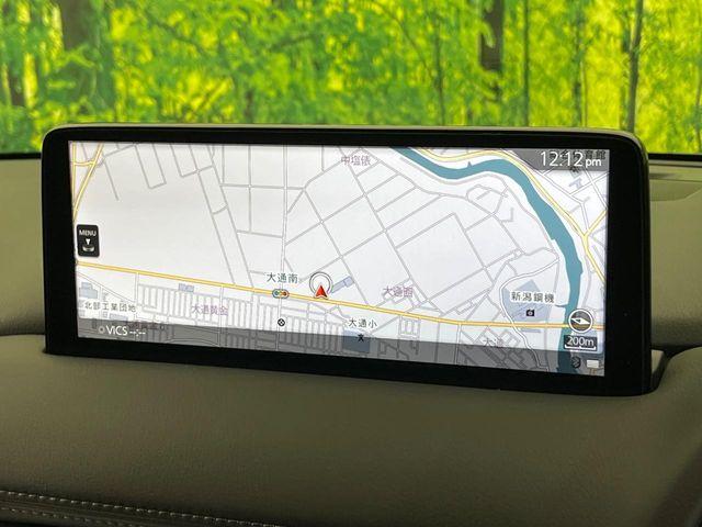 CX-5（新潟県新潟市南区）画像76