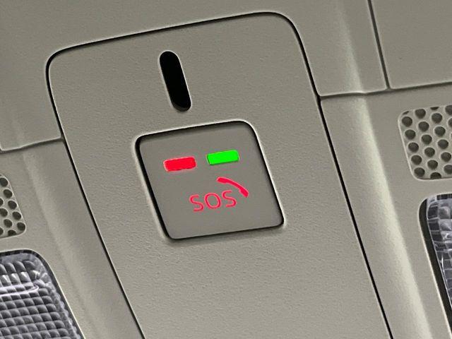 CX-5（新潟県新潟市南区）画像79