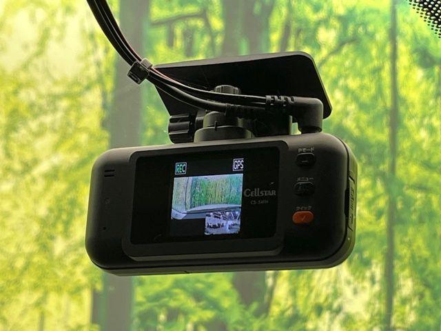 CX-5（新潟県新潟市南区）画像80