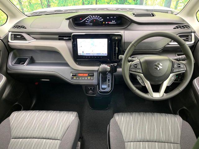 ソリオ（新潟県新潟市東区）画像2