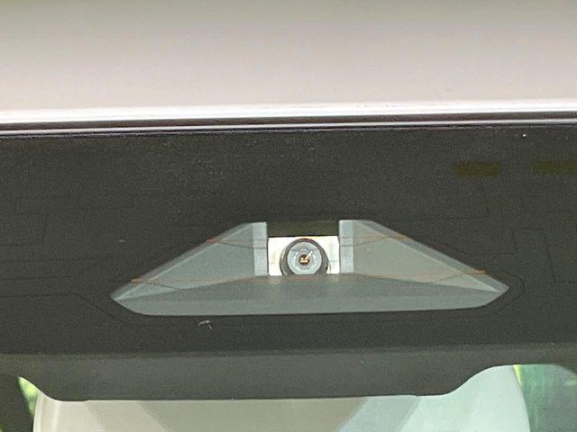 ソリオ（新潟県新潟市東区）画像3