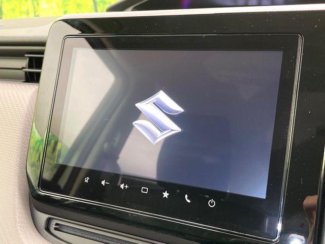 ソリオ（新潟県新潟市東区）画像4