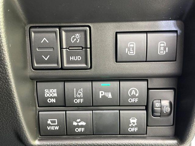 ソリオ（新潟県新潟市東区）画像6