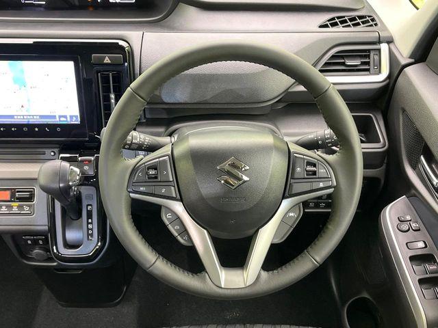 ソリオ（新潟県新潟市東区）画像8