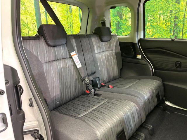 ソリオ（新潟県新潟市東区）画像10