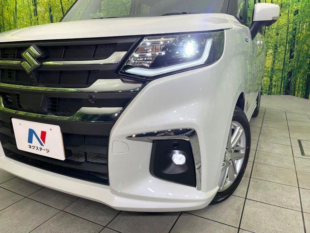 ソリオ（新潟県新潟市東区）画像12