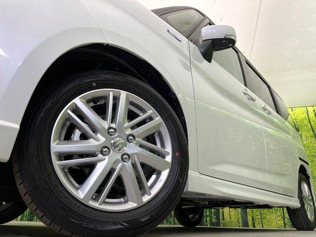 ソリオ（新潟県新潟市東区）画像13