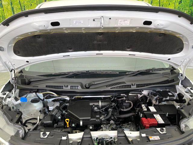 ソリオ（新潟県新潟市東区）画像18