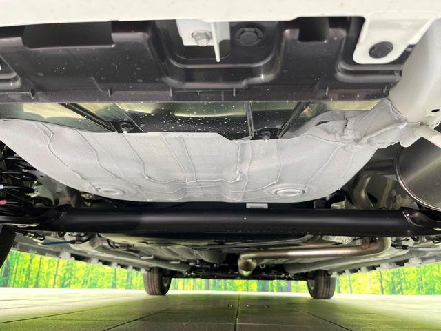 ソリオ（新潟県新潟市東区）画像19