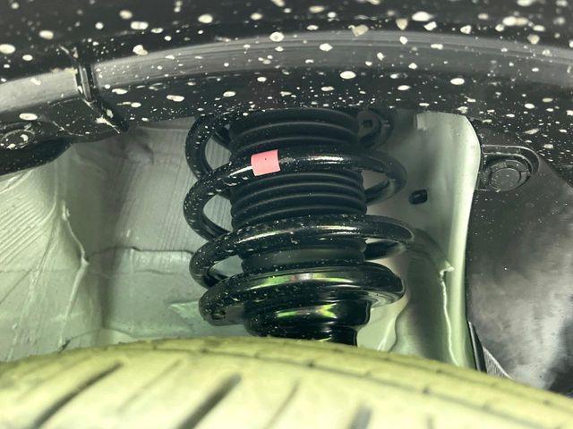 ソリオ（新潟県新潟市東区）画像20