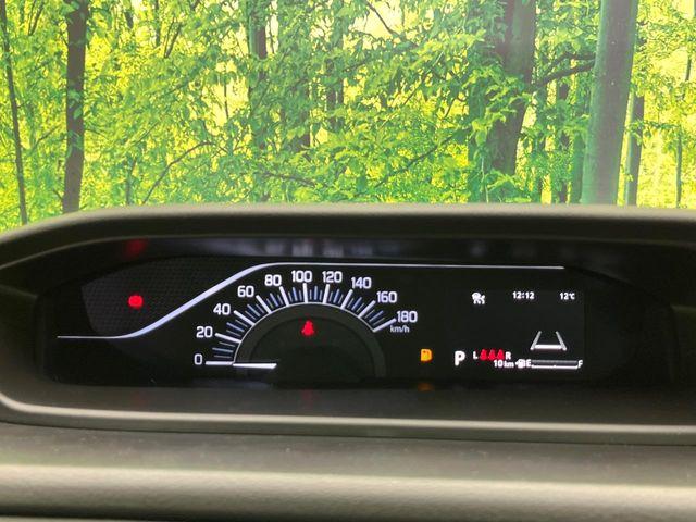 ソリオ（新潟県新潟市東区）画像21