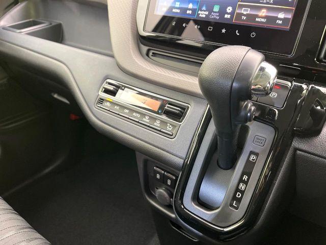 ソリオ（新潟県新潟市東区）画像22