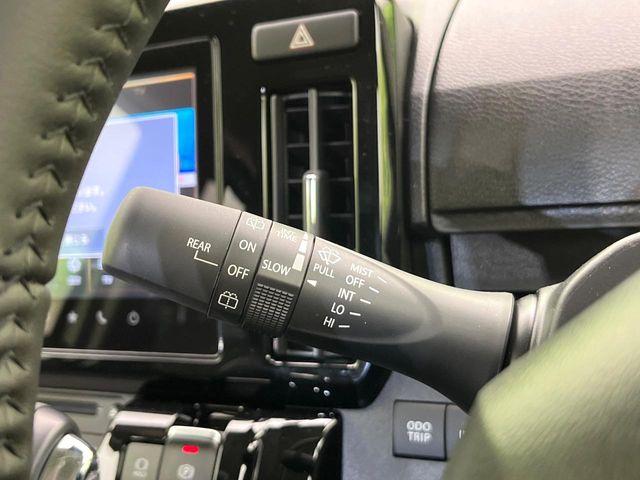 ソリオ（新潟県新潟市東区）画像23