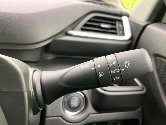 ソリオ（新潟県新潟市東区）画像24